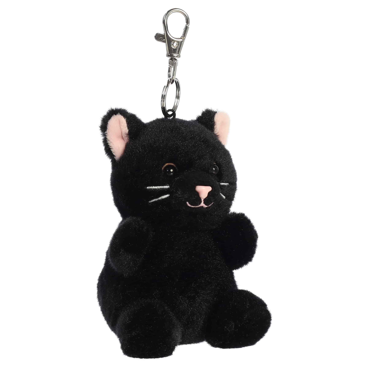 Twilight Black Cat™