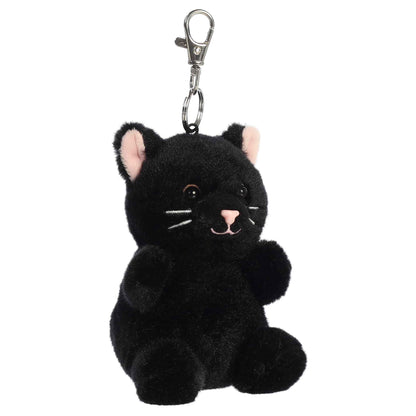 Twilight Black Cat™