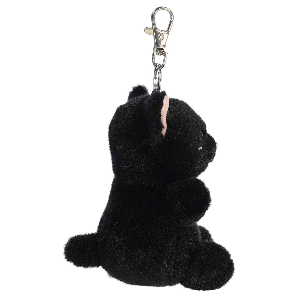 Twilight Black Cat™