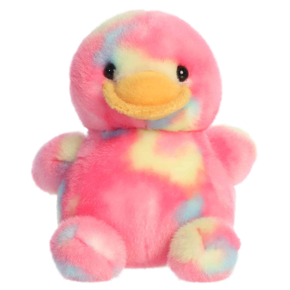 Shimmer Rubber Ducky™
