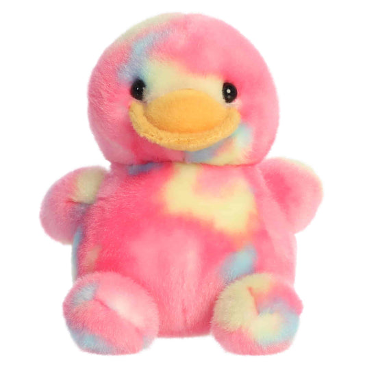 Shimmer Rubber Ducky™
