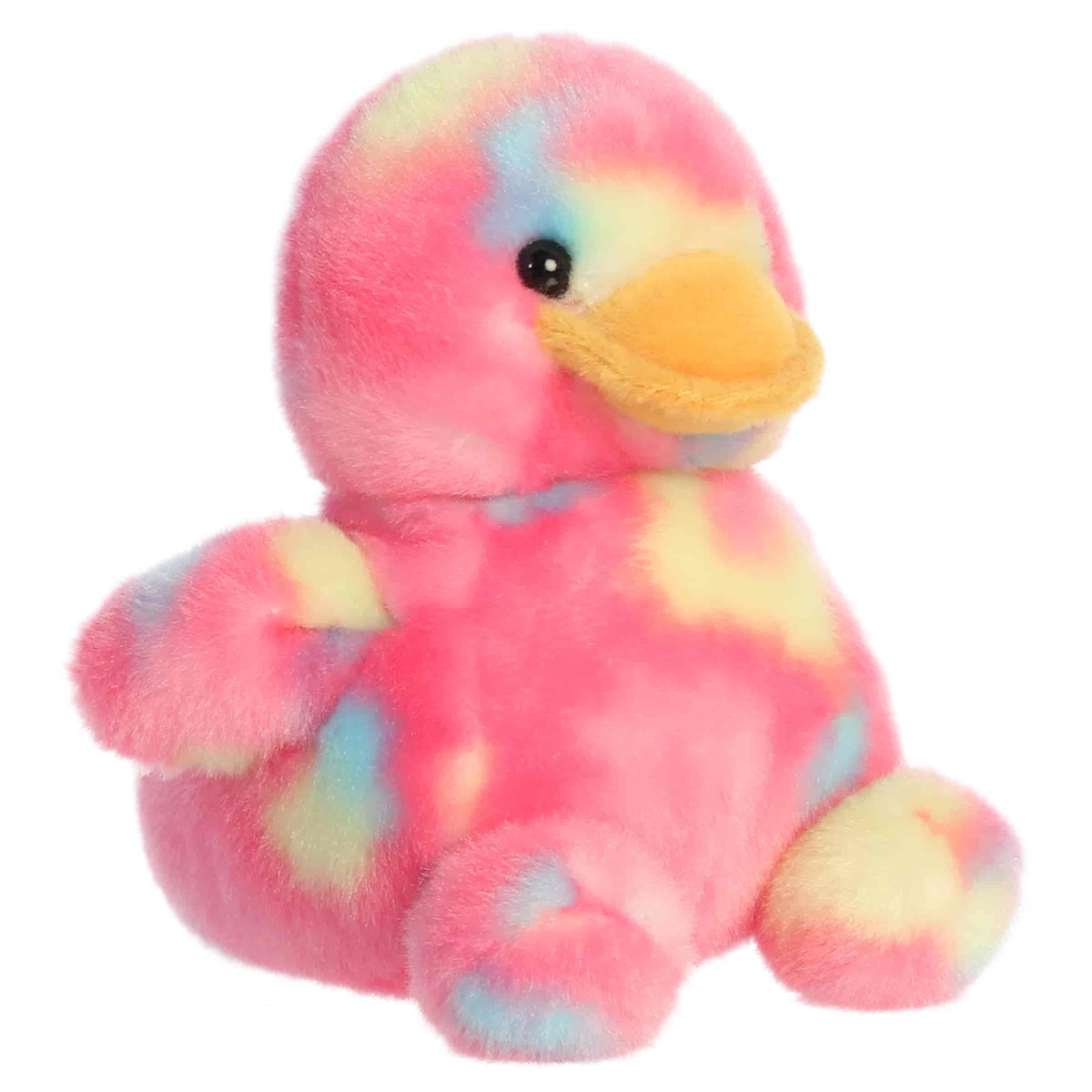 Shimmer Rubber Ducky™