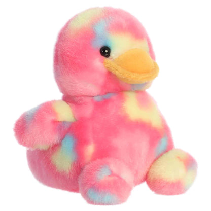 Shimmer Rubber Ducky™