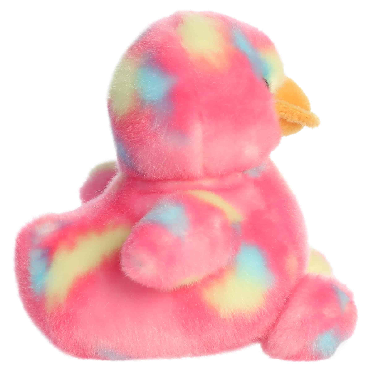 Shimmer Rubber Ducky™