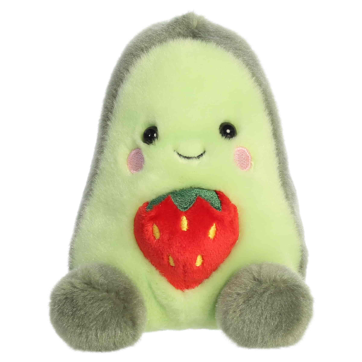 Aimee Strawberry Avocado™