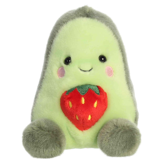 Aimee Strawberry Avocado™