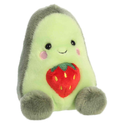 Aimee Strawberry Avocado™