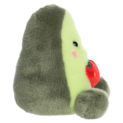 Aimee Strawberry Avocado™