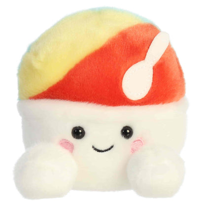 Anzu Shaved Ice™