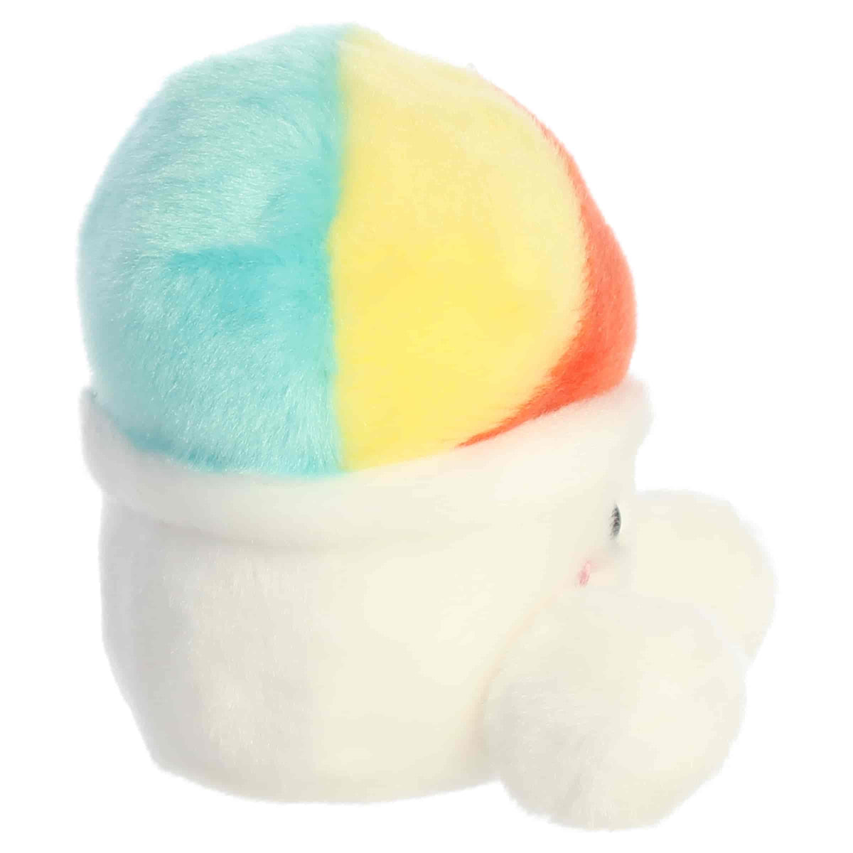 Anzu Shaved Ice™