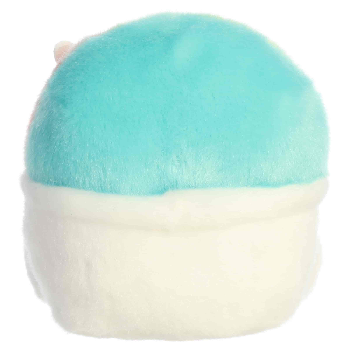 Anzu Shaved Ice™