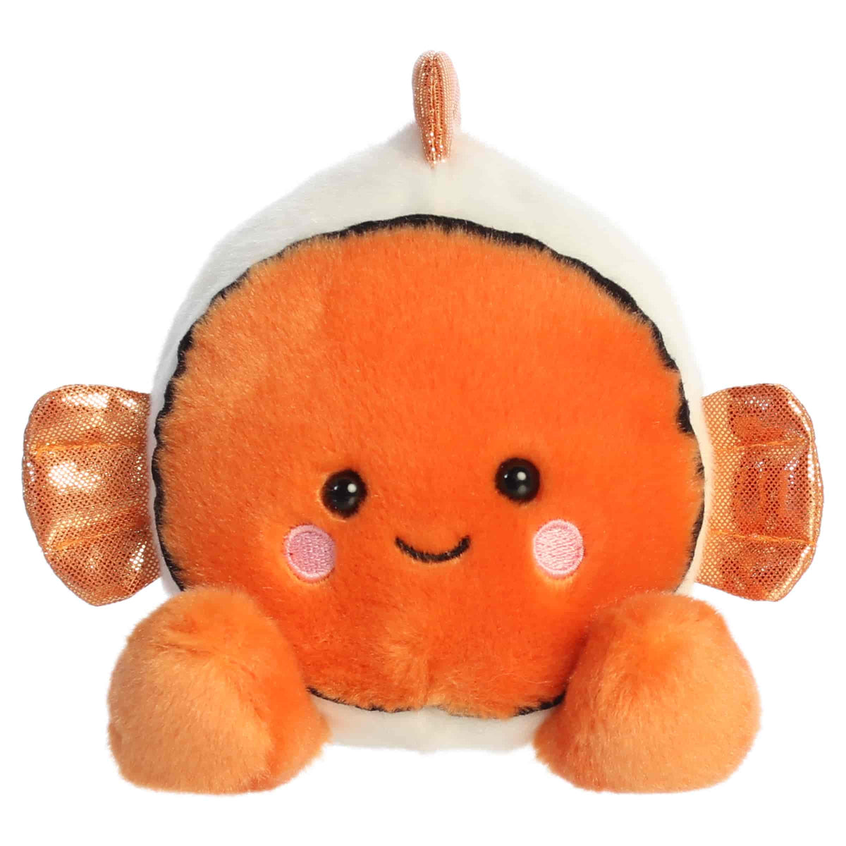 Giggles Clownfish™