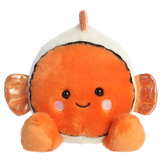 Giggles Clownfish™