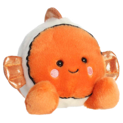 Giggles Clownfish™