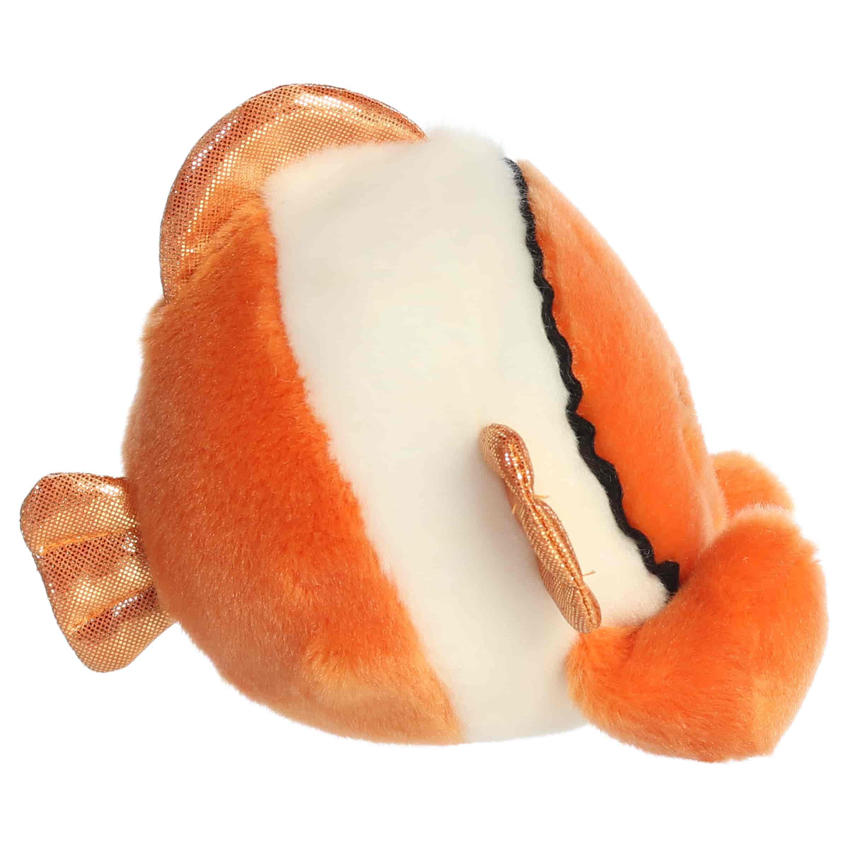 Giggles Clownfish™