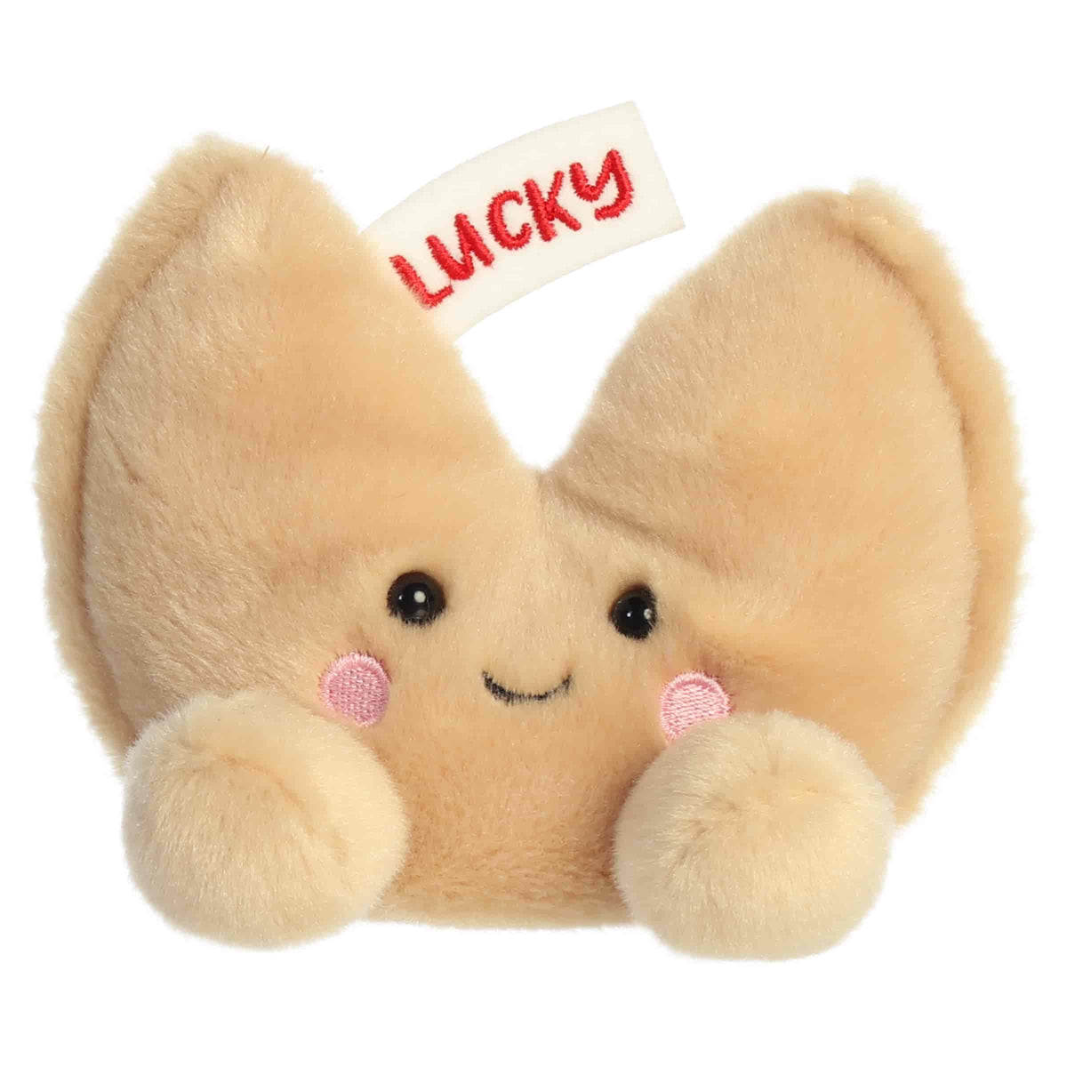 Lucky Fortune Cookie™