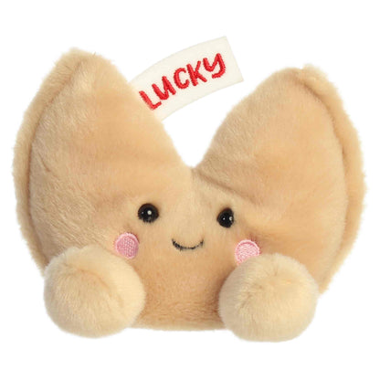Lucky Fortune Cookie™