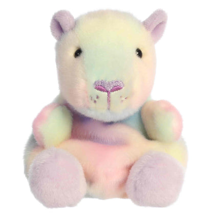 Seb Sorbet Capybara™