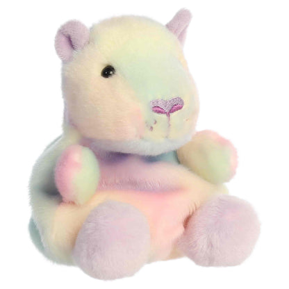 Seb Sorbet Capybara™