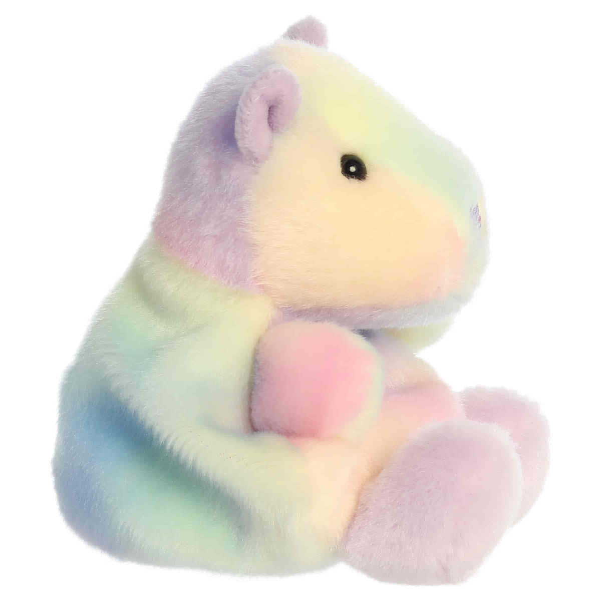 Seb Sorbet Capybara™