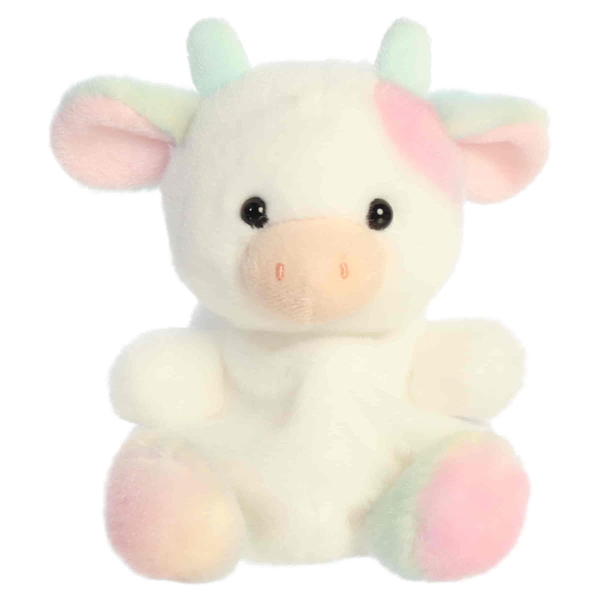 Georgia Rainbow Cow™
