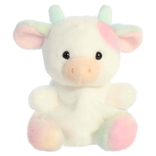 Georgia Rainbow Cow™