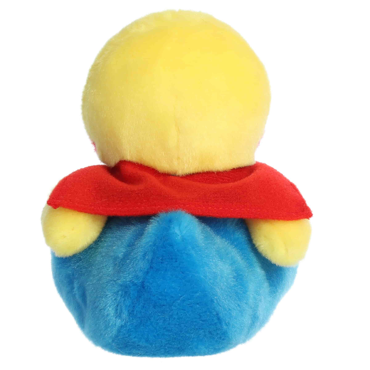 Super-Sud Super Duck™