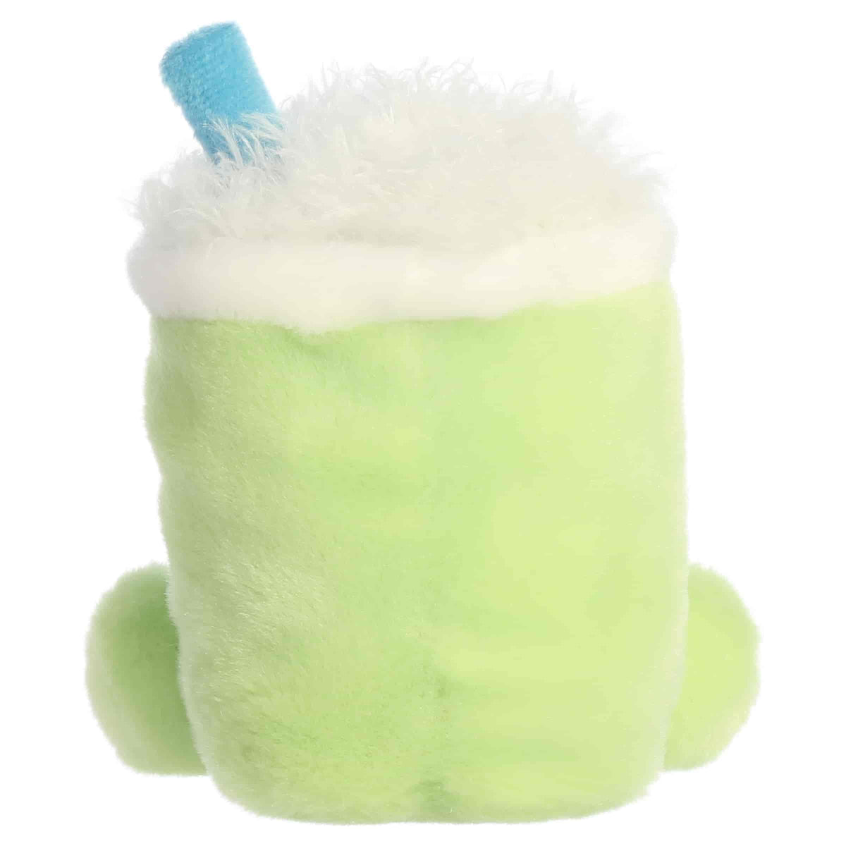 Jade Iced Matcha Latte™