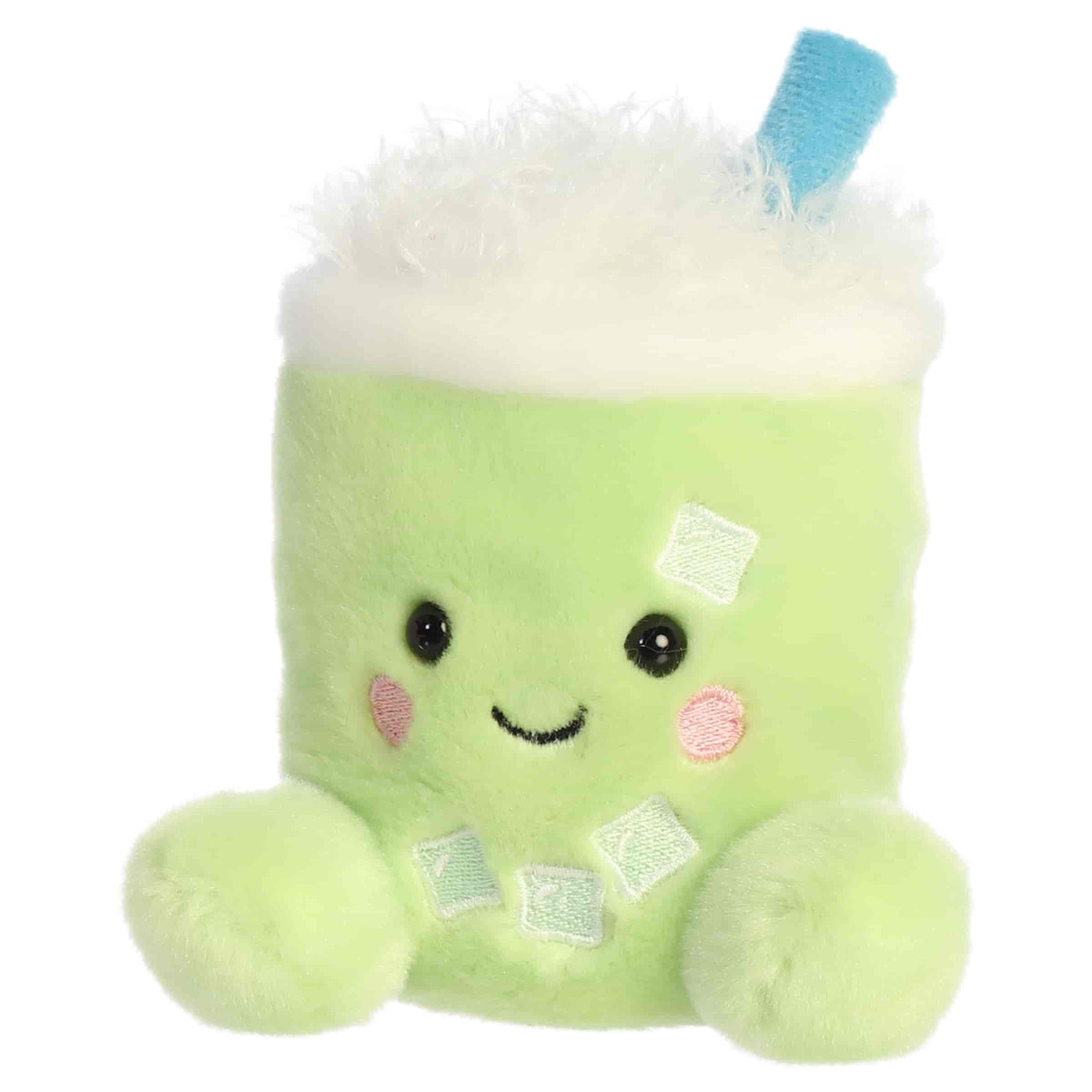 Jade Iced Matcha Latte™