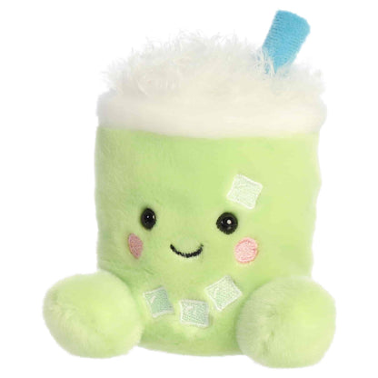 Jade Iced Matcha Latte™