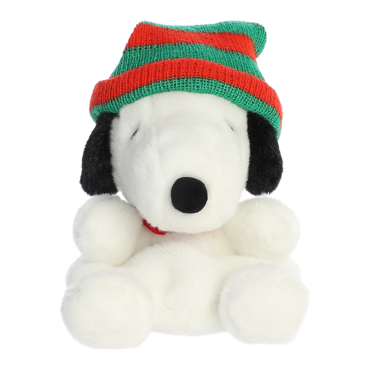 Snoopy™ Beanie