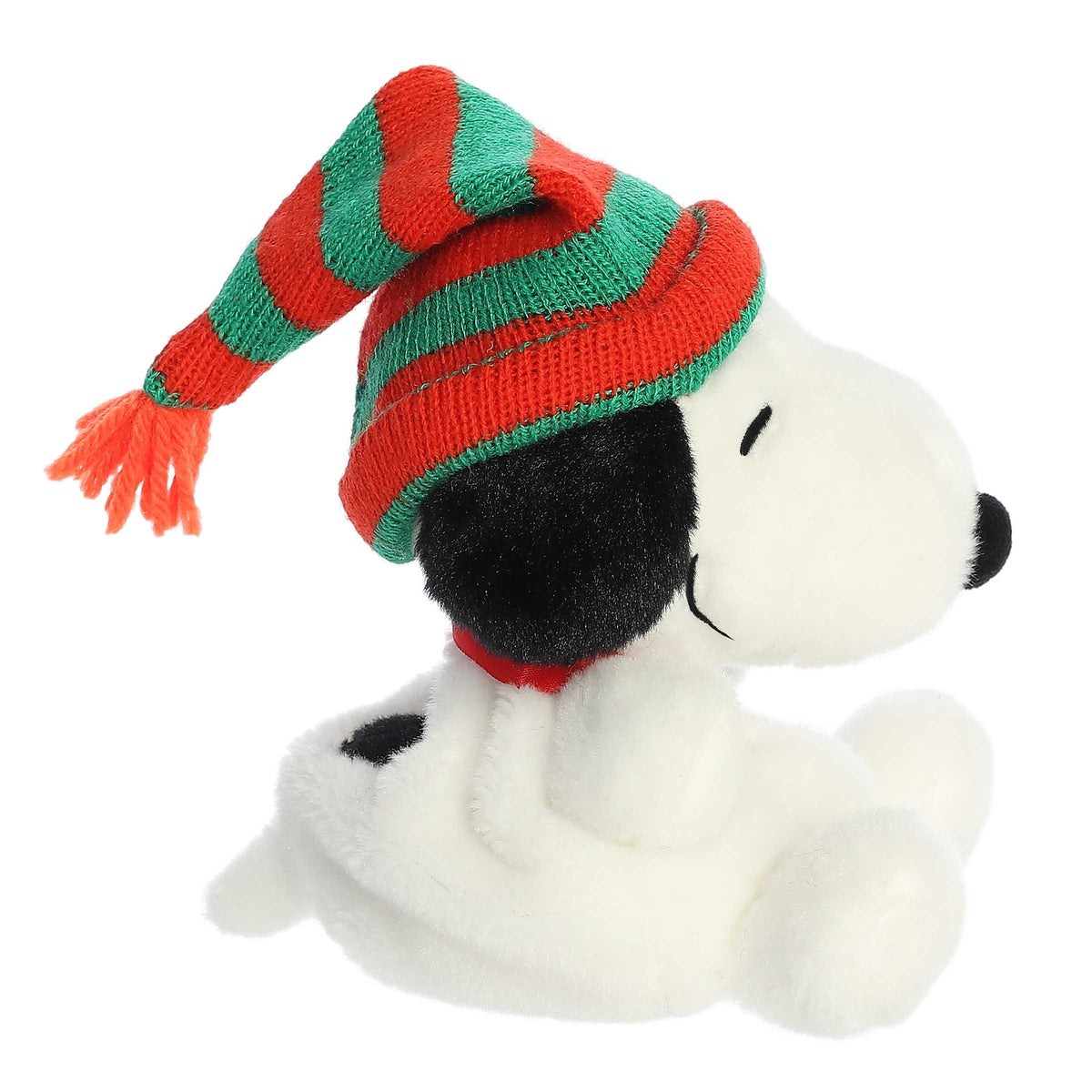 Snoopy™ Beanie