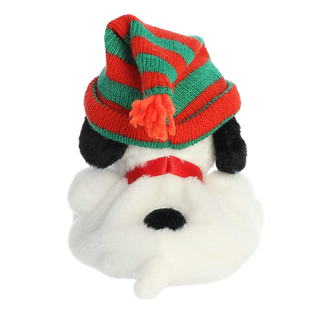 Snoopy™ Beanie