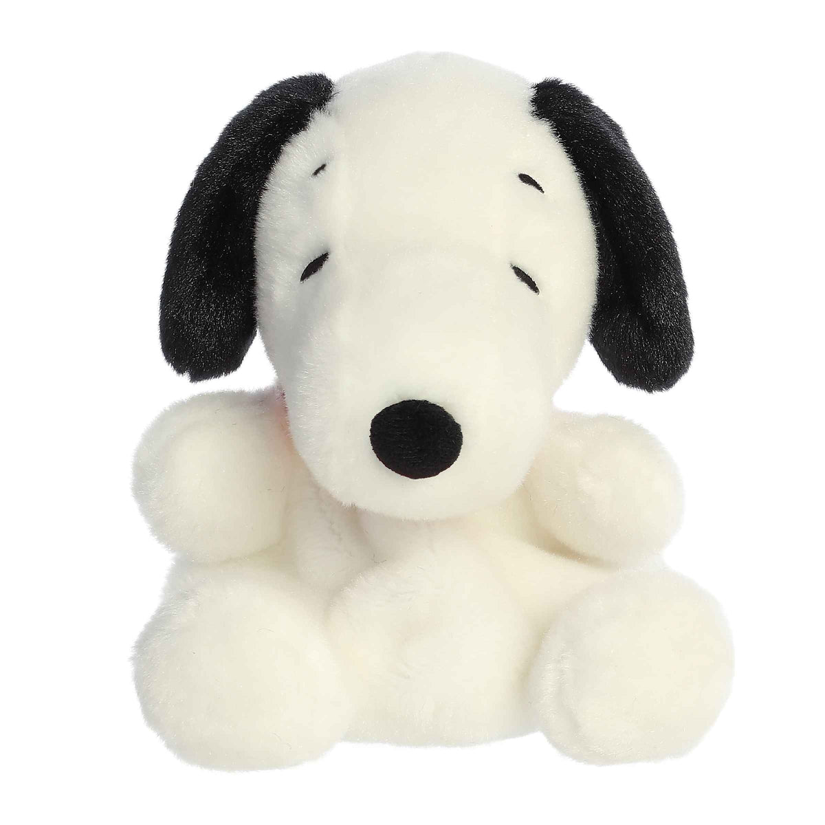 Snoopy™