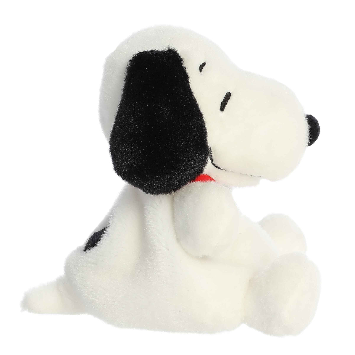 Snoopy™