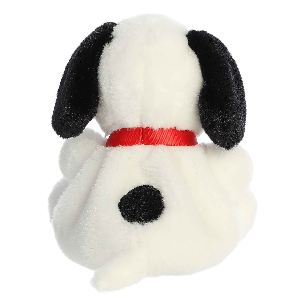 Snoopy™