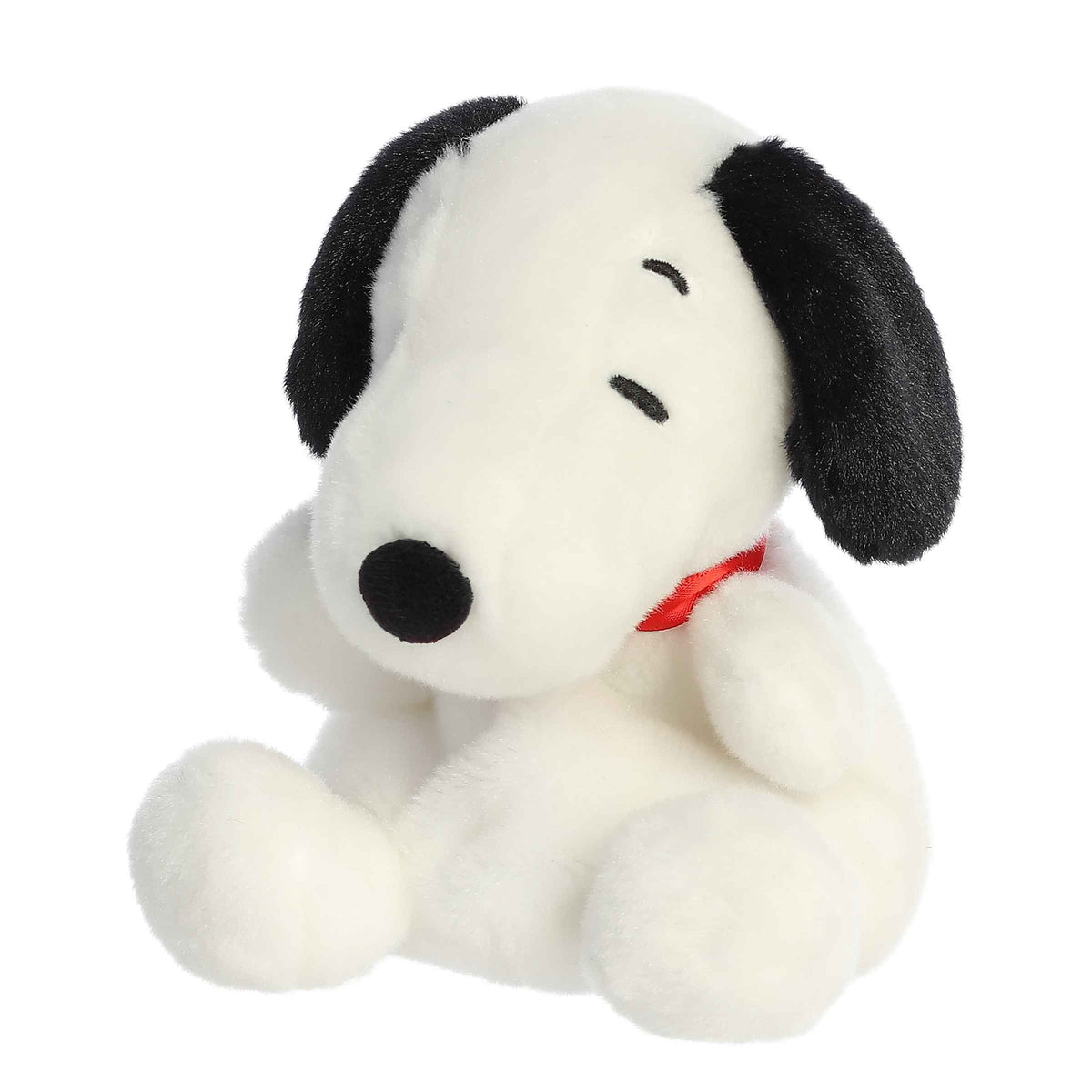 Snoopy™