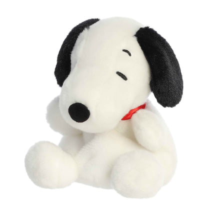 Snoopy™