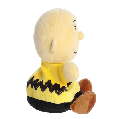 Charlie Brown