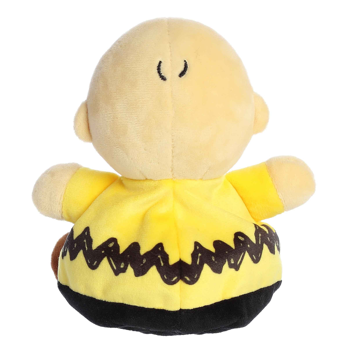 Charlie Brown