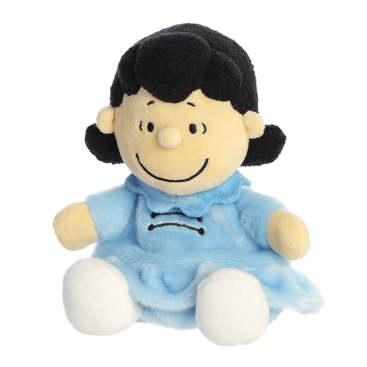 Lucy
