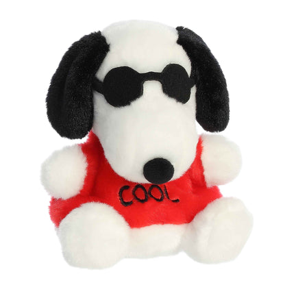 Joe Cool