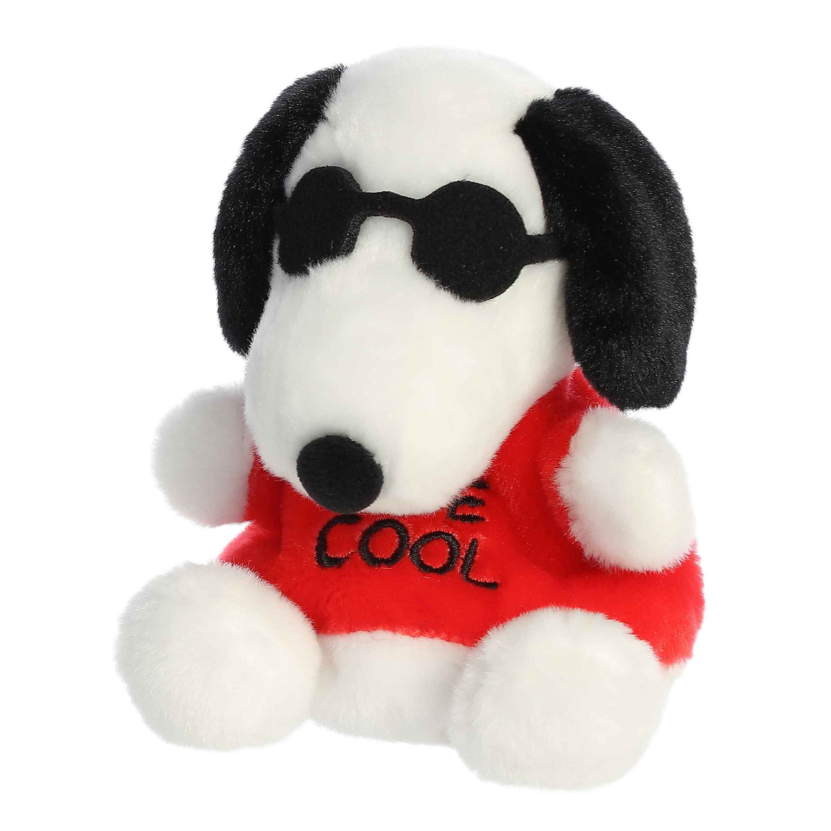 Joe Cool