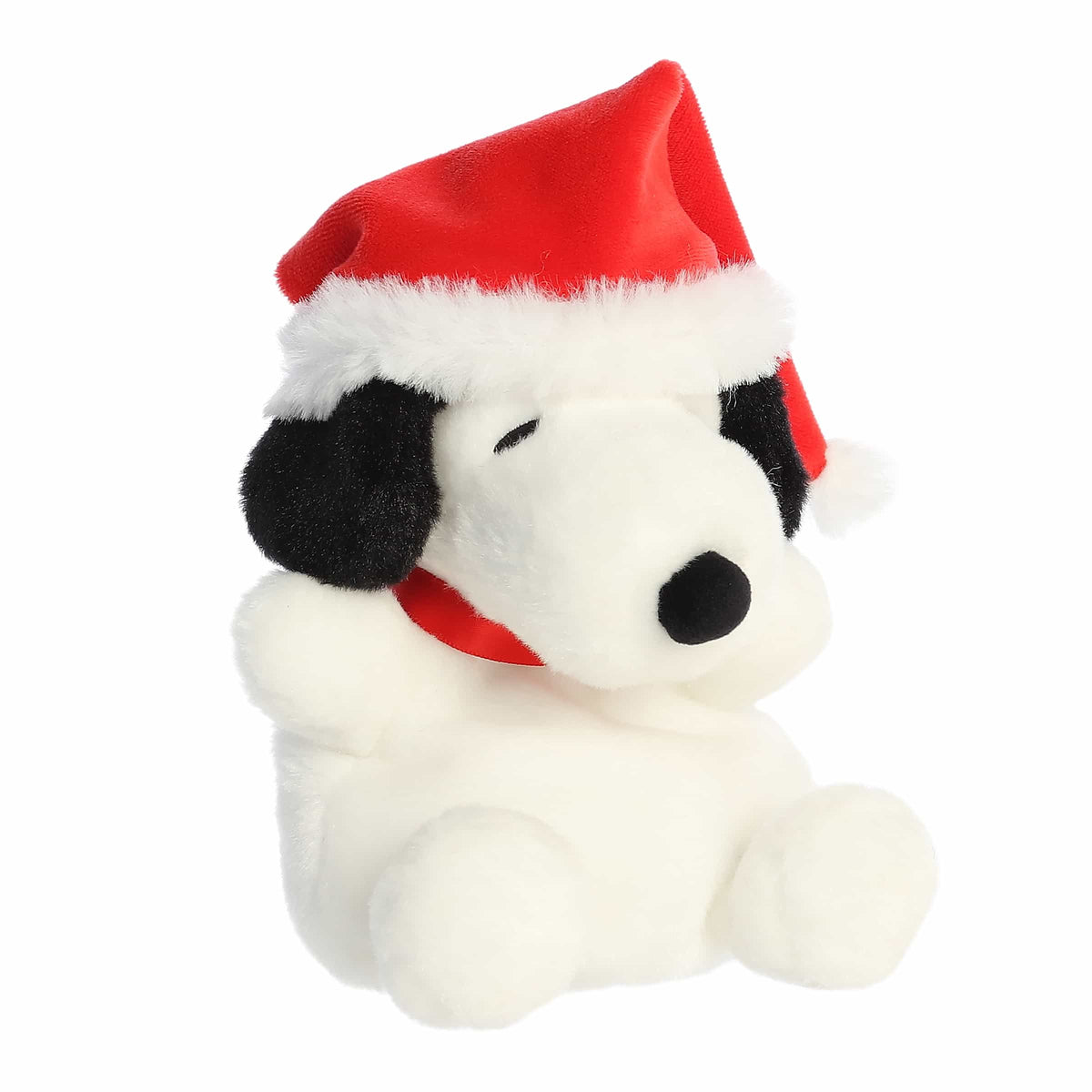 Santa Snoopy™