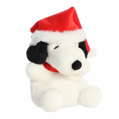 Santa Snoopy™