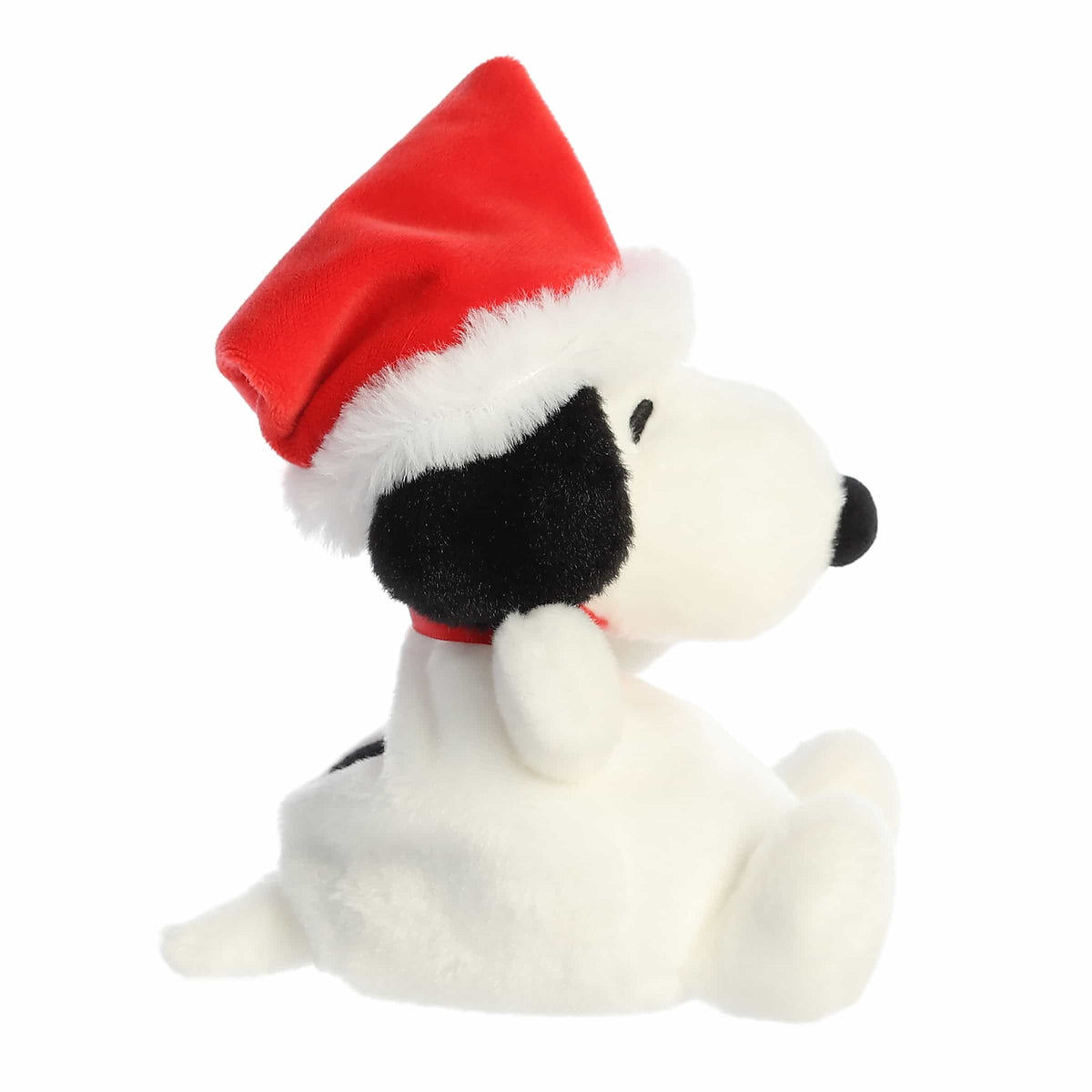 Santa Snoopy™