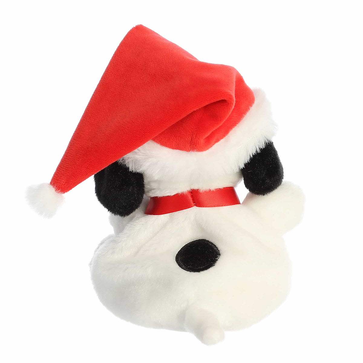 Santa Snoopy™