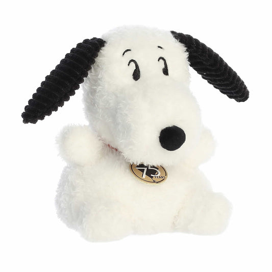 75th Anniversary Snoopy™