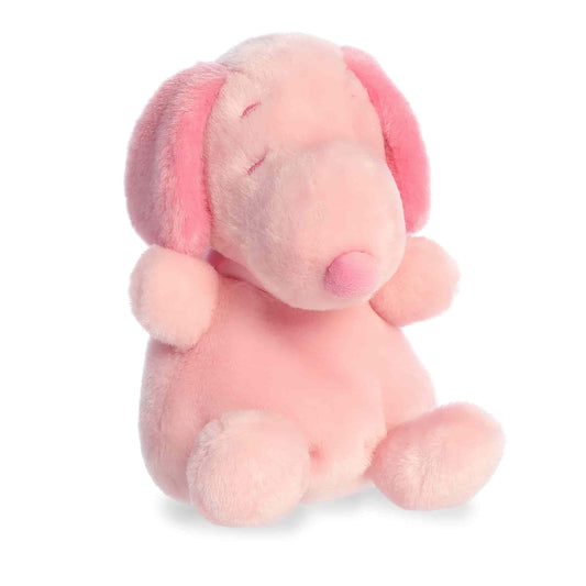 Spring Snoopy™