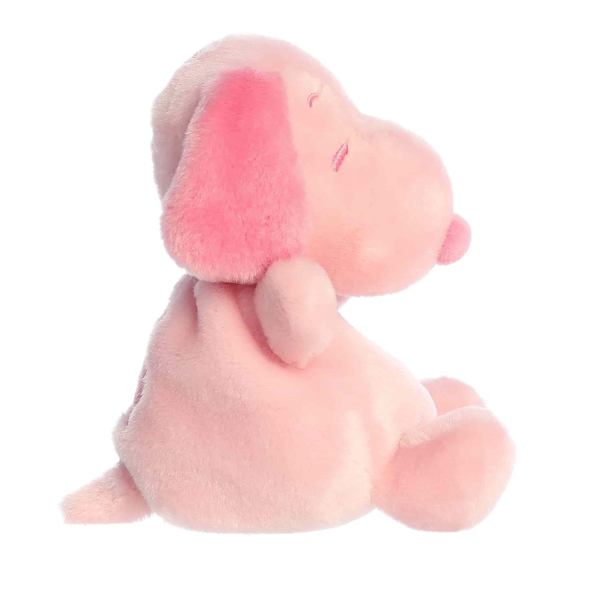 Spring Snoopy™